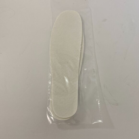 NWT Head Black & Red Formula 110 MV GW Performance B Ski Boot - Picture 13 of 14